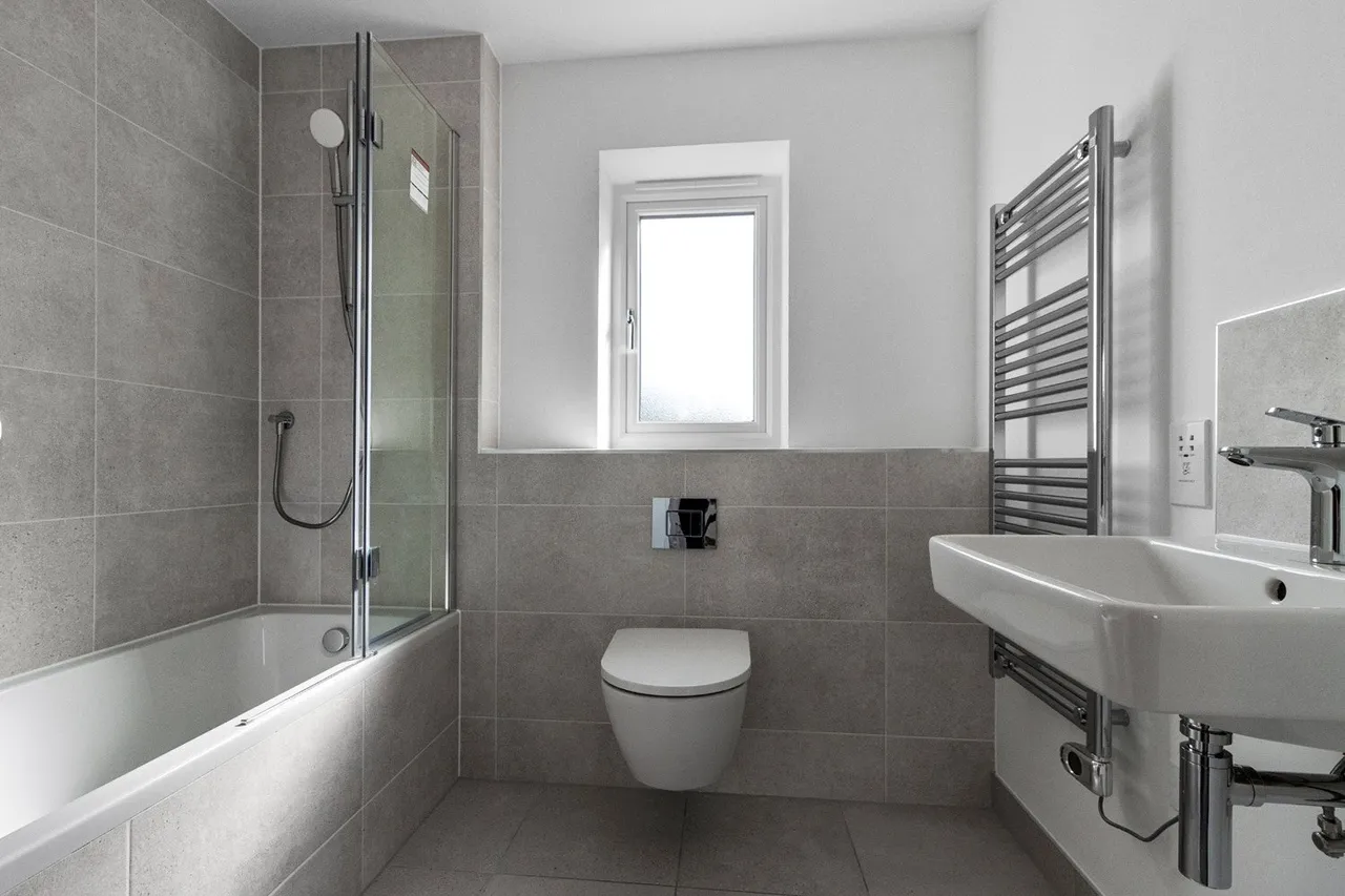 Chulmleigh Road, Morchard Bishop, EX17, photo 14
