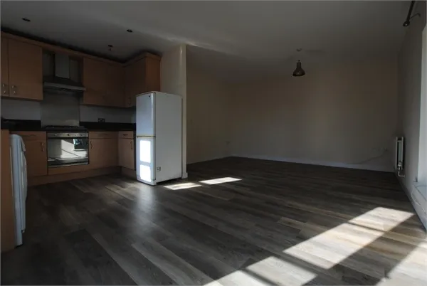 Kingfisher Drive, GREENHITHE, Kent, DA9 9RS, photo 5