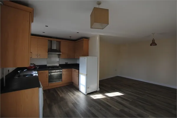 Kingfisher Drive, GREENHITHE, Kent, DA9 9RS, photo 4