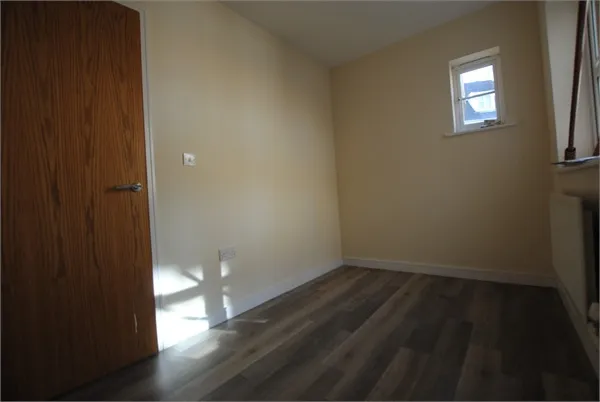 Kingfisher Drive, GREENHITHE, Kent, DA9 9RS, photo 7