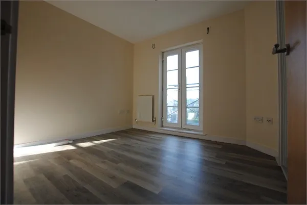 Kingfisher Drive, GREENHITHE, Kent, DA9 9RS, photo 6