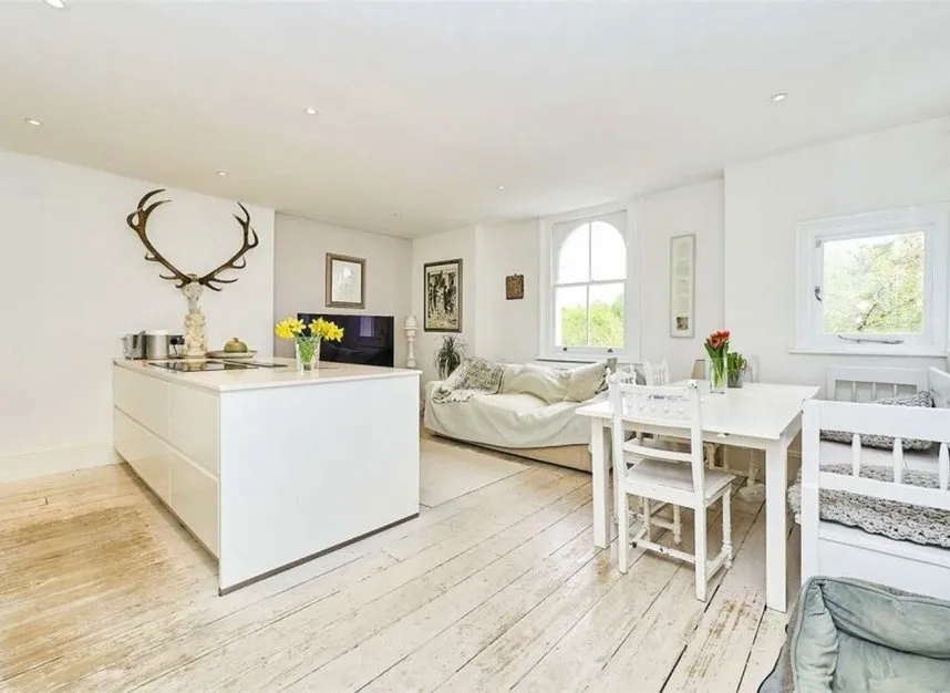 Queens Road, Richmond, TW10, photo 2