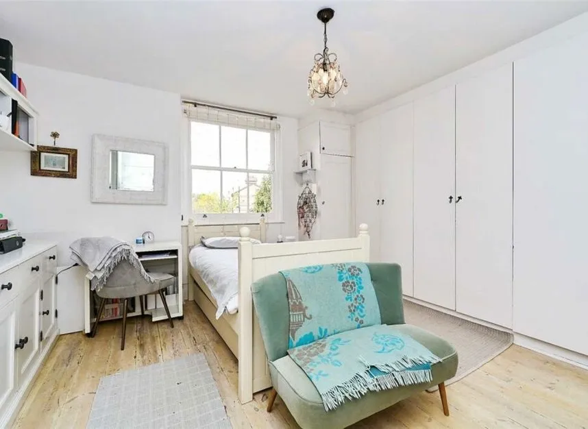 Queens Road, Richmond, TW10, photo 5