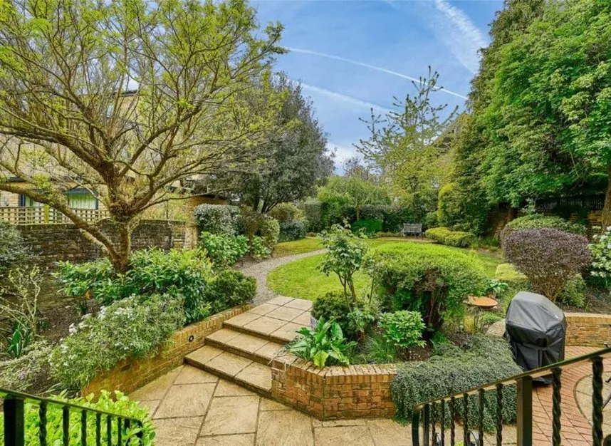 Queens Road, Richmond, TW10, photo 7