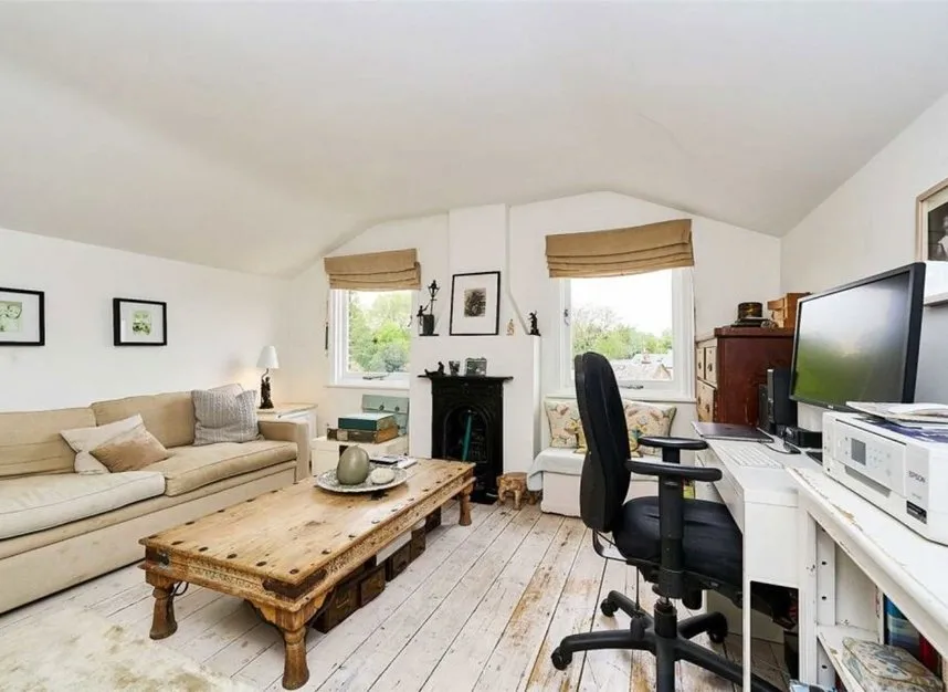 Queens Road, Richmond, TW10, photo 6