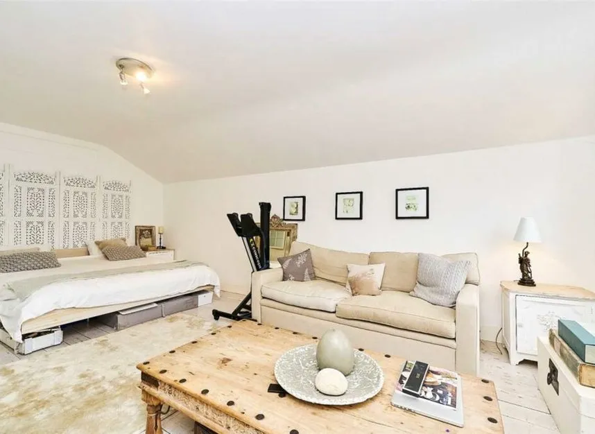 Queens Road, Richmond, TW10, photo 4