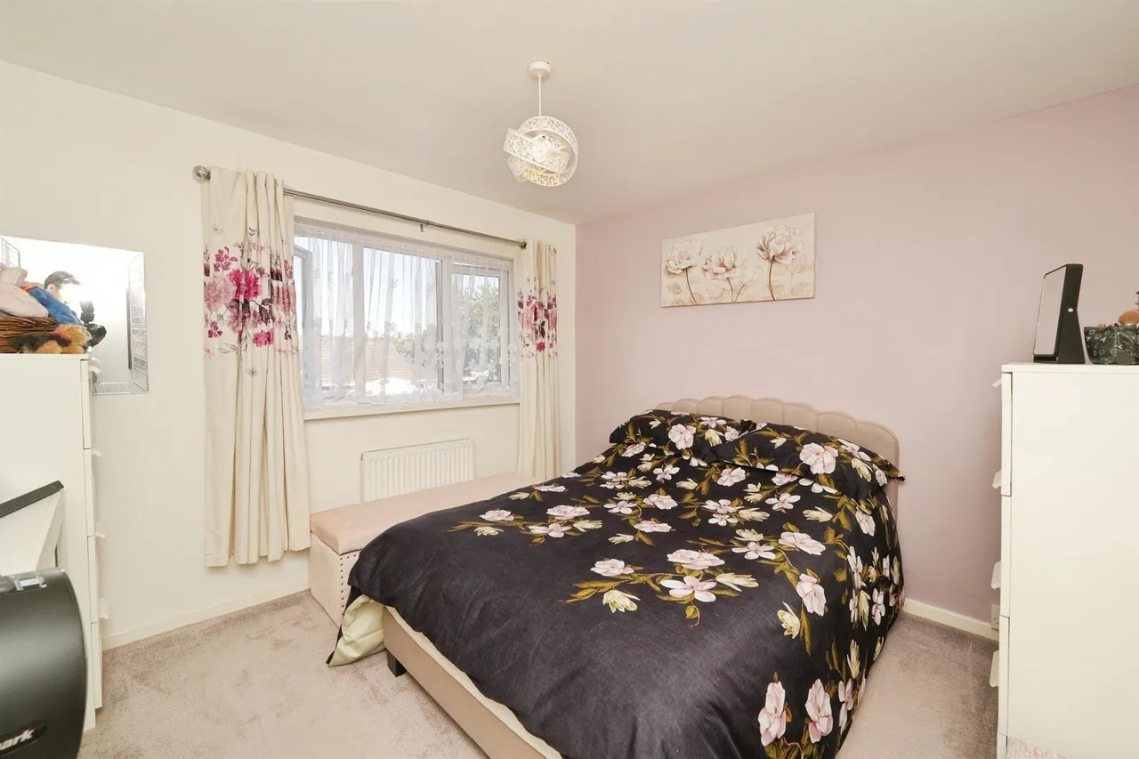 Chartist Way, Chepstow, NP16, photo 10