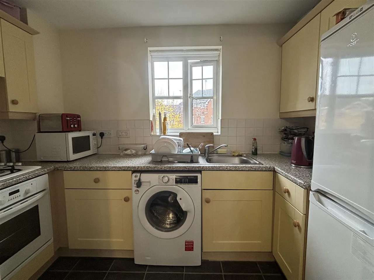 Symphony Close, Edgware, photo 4