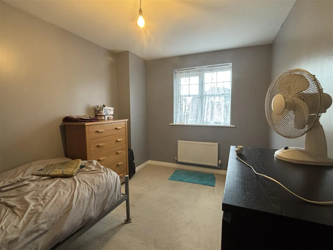 Symphony Close, Edgware, photo 6
