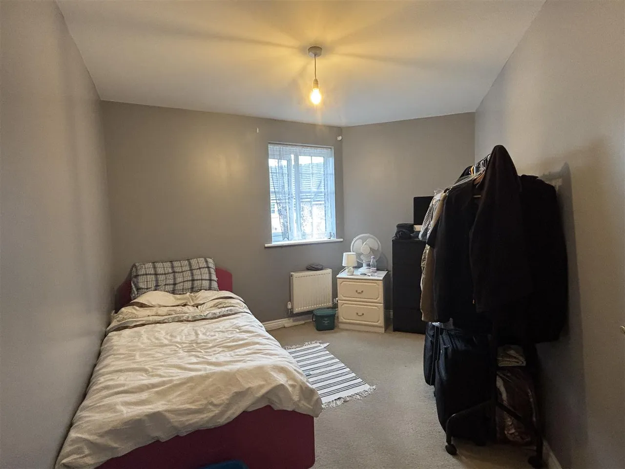 Symphony Close, Edgware, photo 5