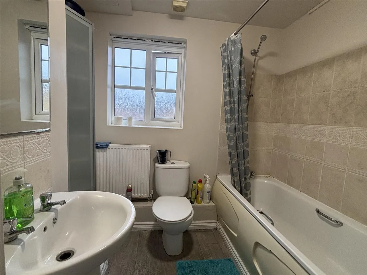 Symphony Close, Edgware, photo 7
