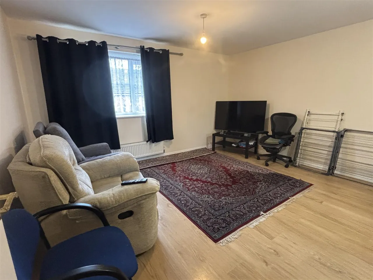 Symphony Close, Edgware, photo 2