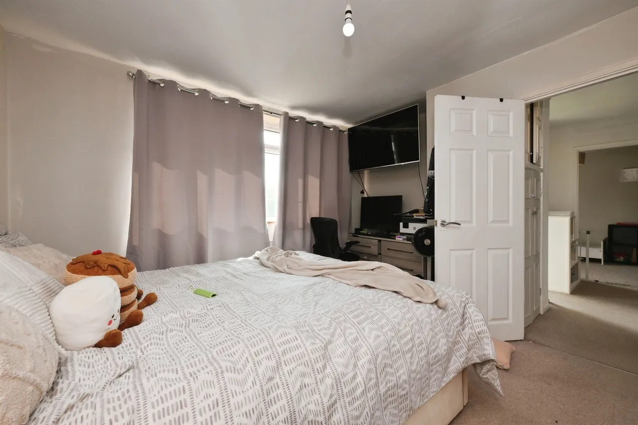 Amberry Court, HARLOW, photo 10