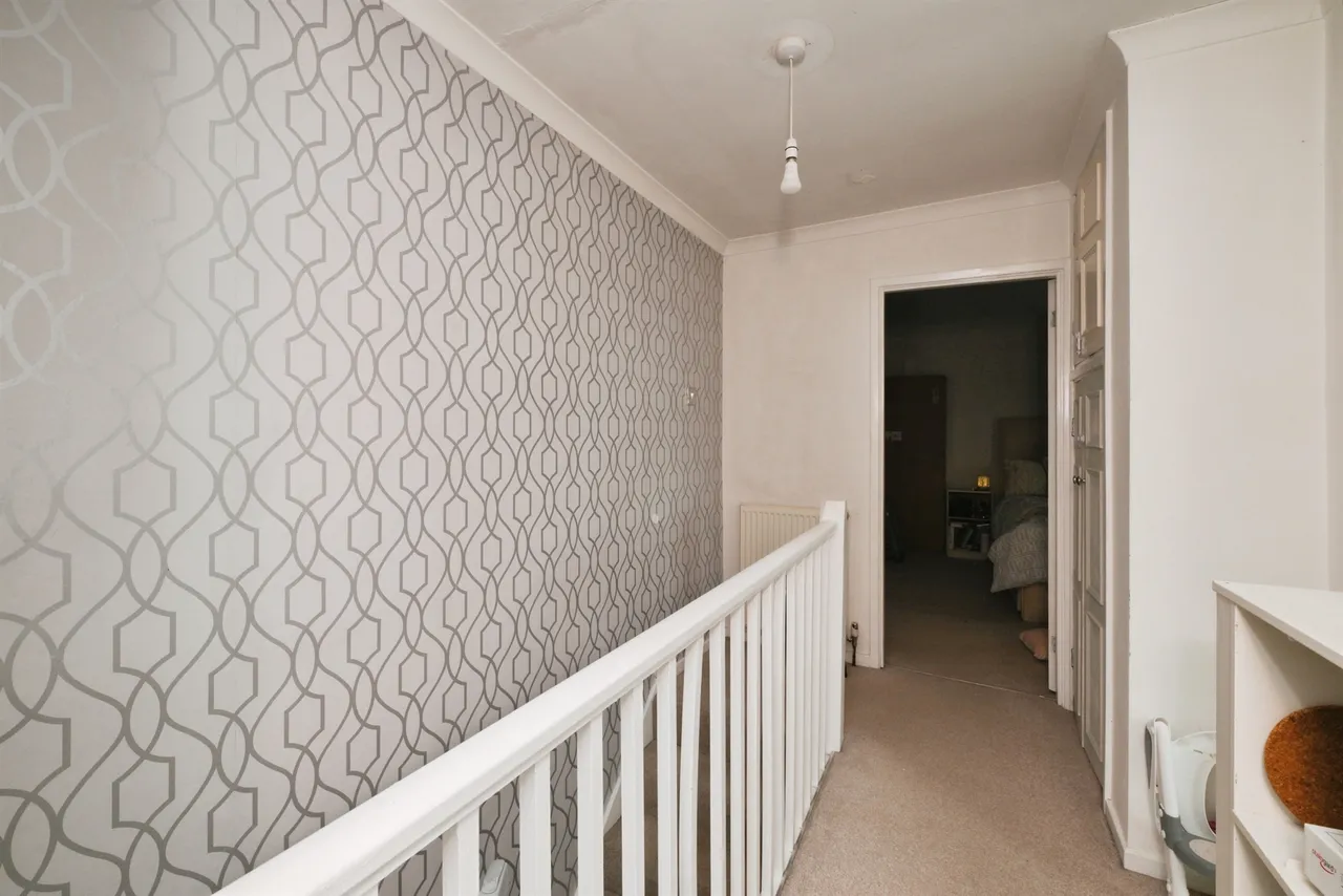 Amberry Court, HARLOW, photo 12