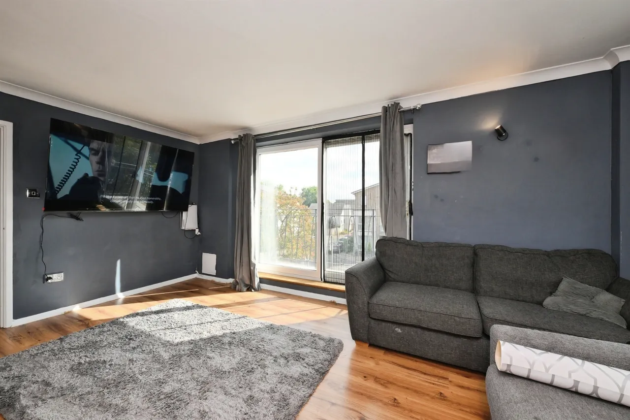 Amberry Court, HARLOW, photo 6