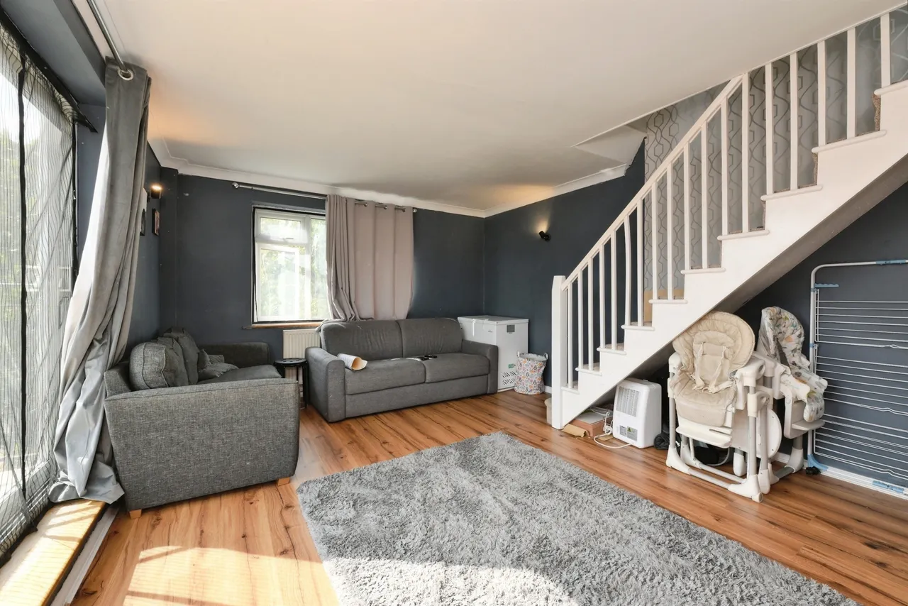 Amberry Court, HARLOW, photo 4