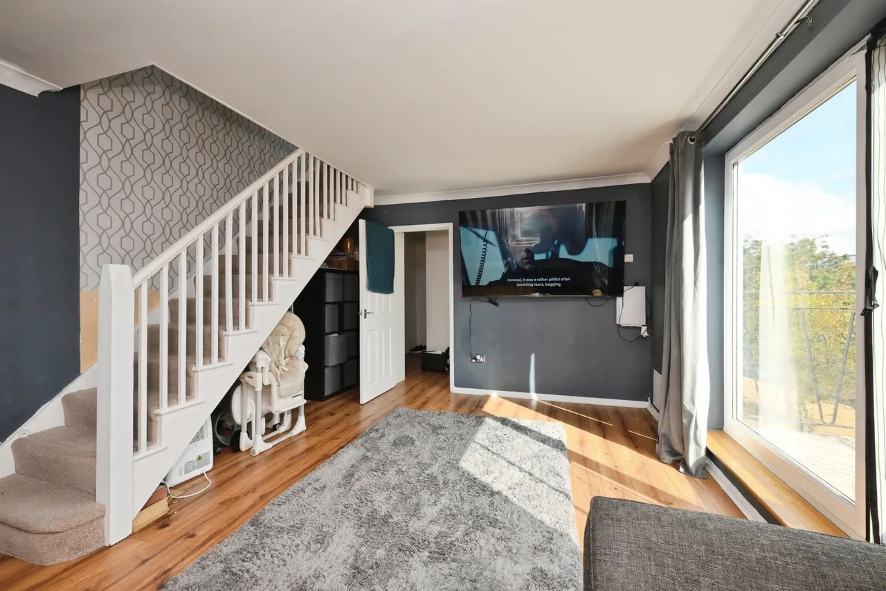 Amberry Court, HARLOW, photo 5