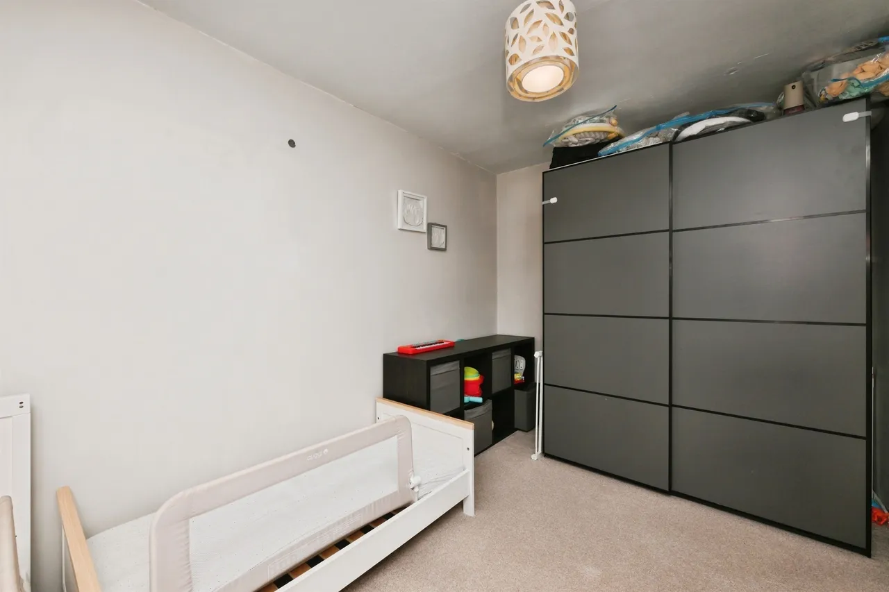 Amberry Court, HARLOW, photo 11