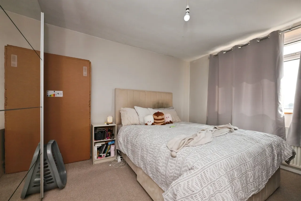 Amberry Court, HARLOW, photo 8
