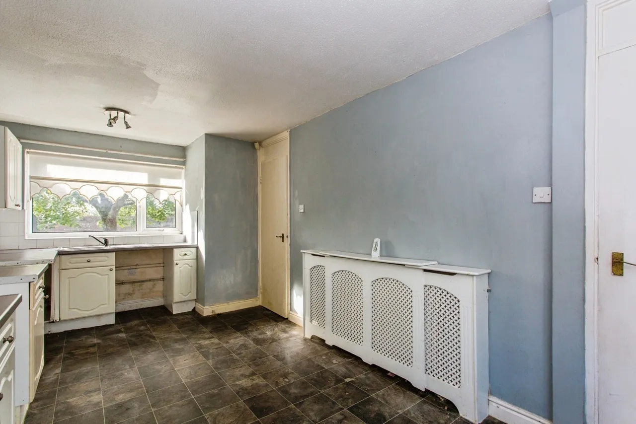Willow Road, Leyland, PR26, photo 7