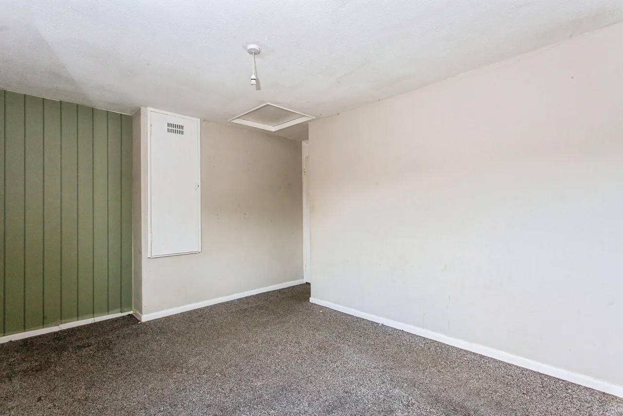Willow Road, Leyland, PR26, photo 11
