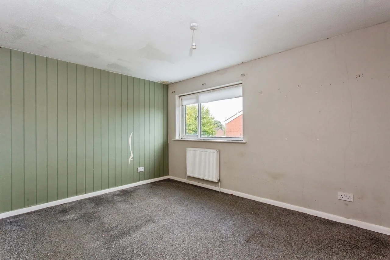 Willow Road, Leyland, PR26, photo 10