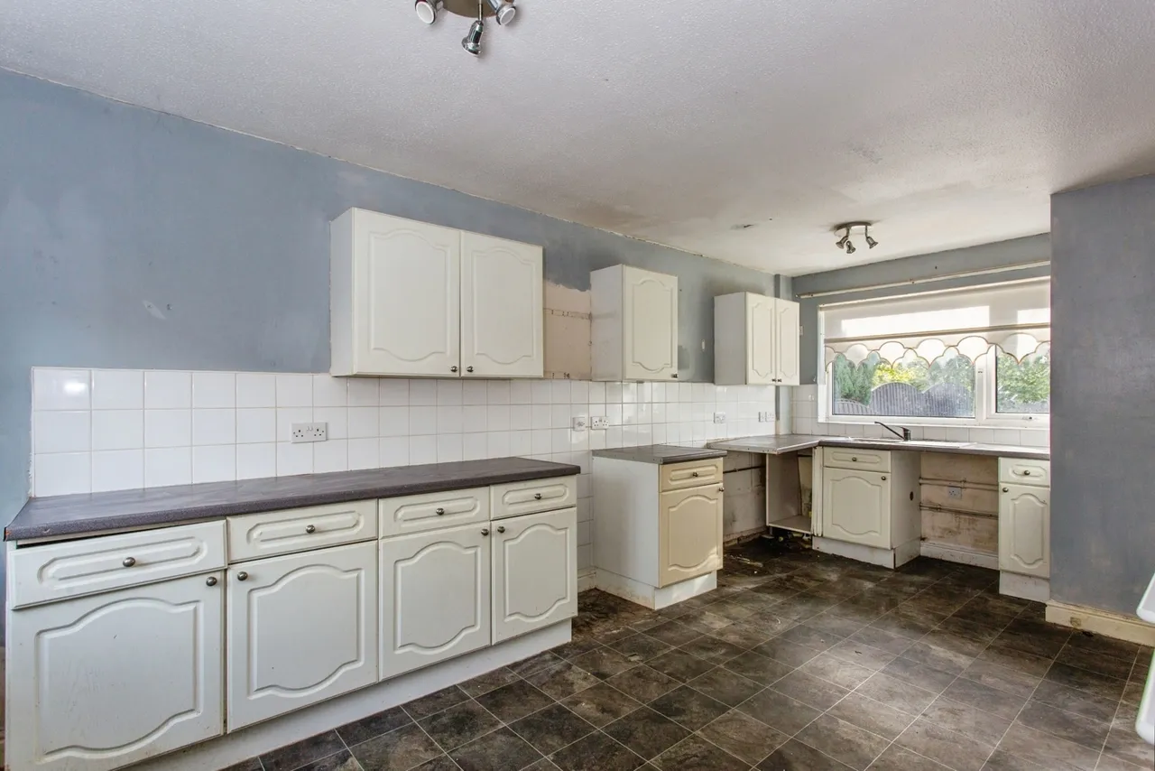 Willow Road, Leyland, PR26, photo 6