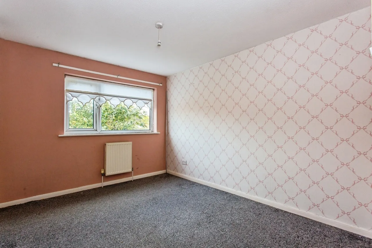 Willow Road, Leyland, PR26, photo 12