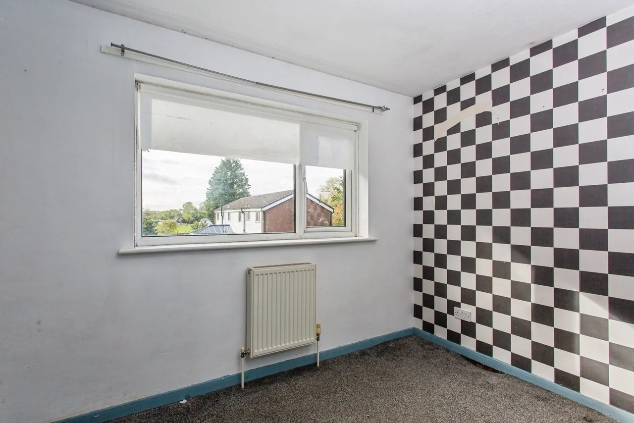 Willow Road, Leyland, PR26, photo 14