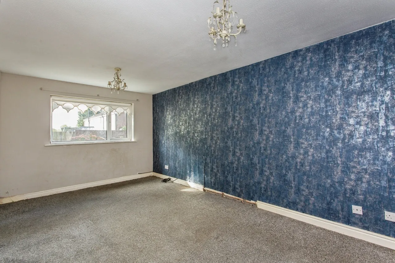 Willow Road, Leyland, PR26, photo 2