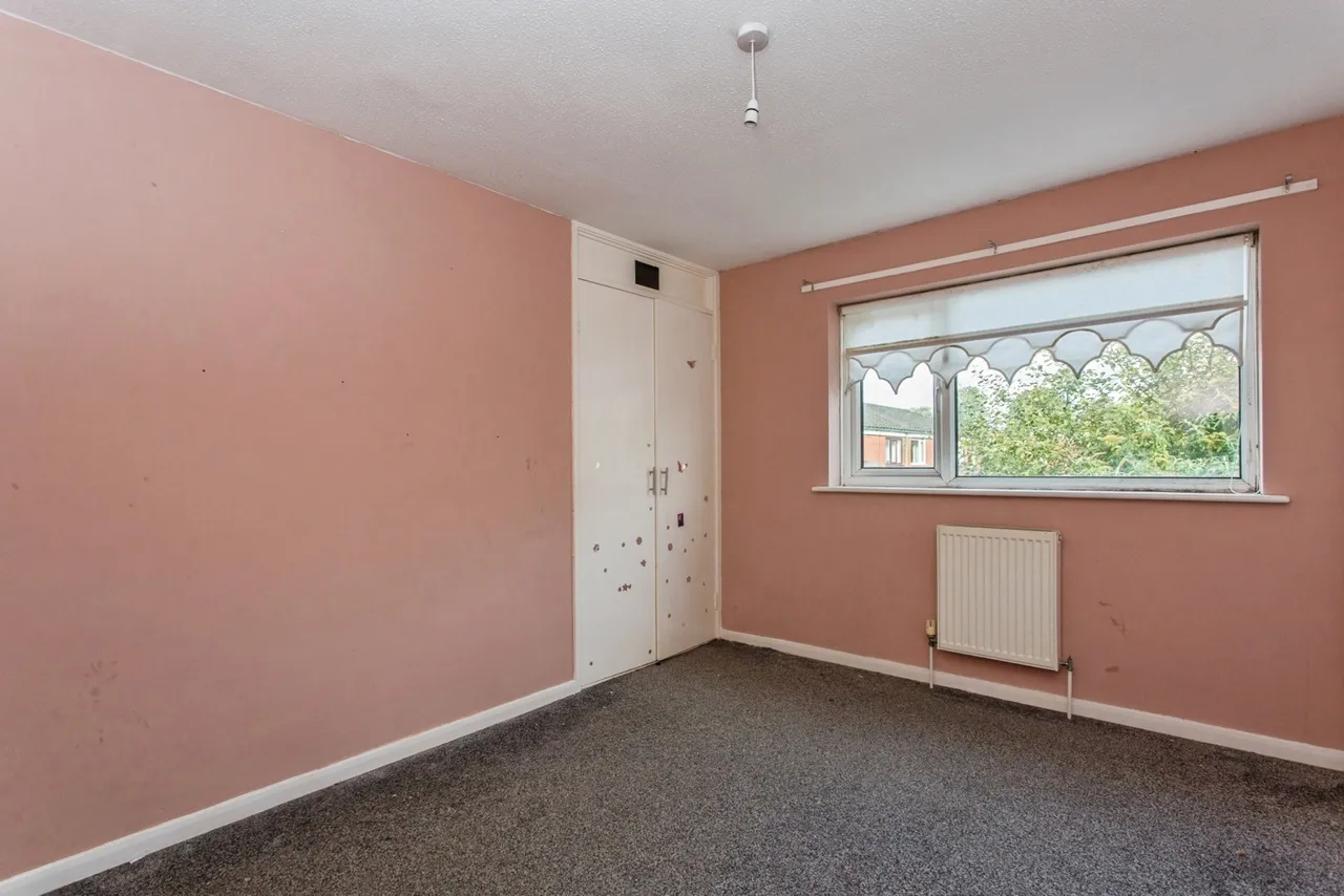Willow Road, Leyland, PR26, photo 13