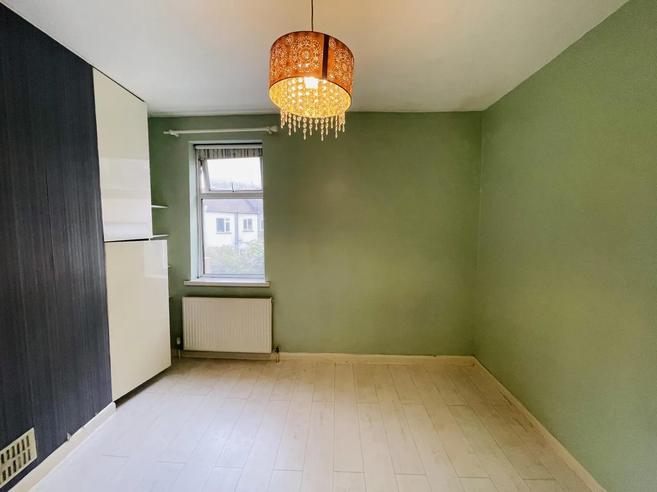 Grove Green Road, London, E11, photo 9