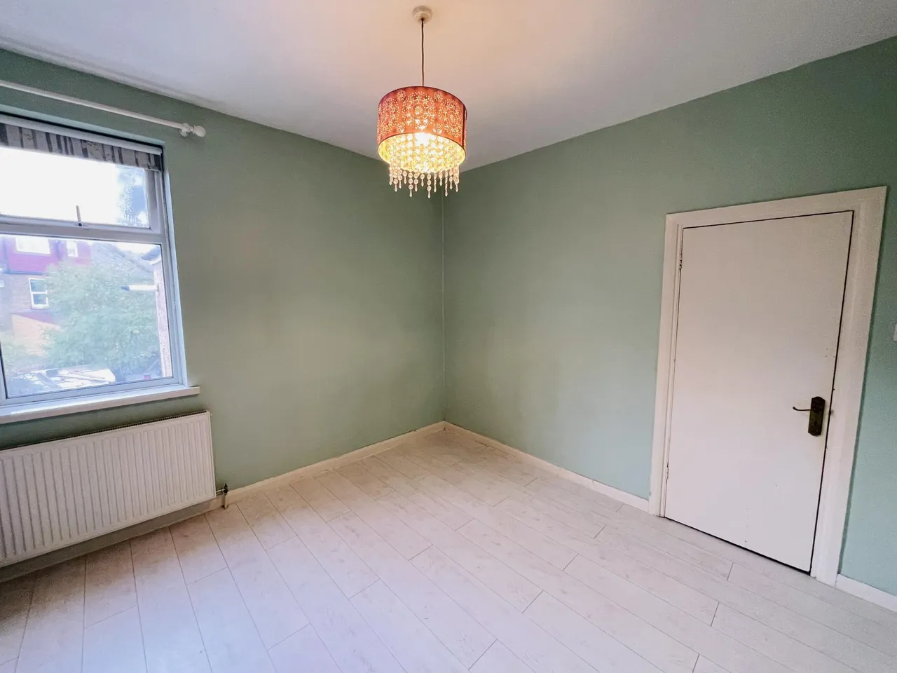 Grove Green Road, London, E11, photo 8
