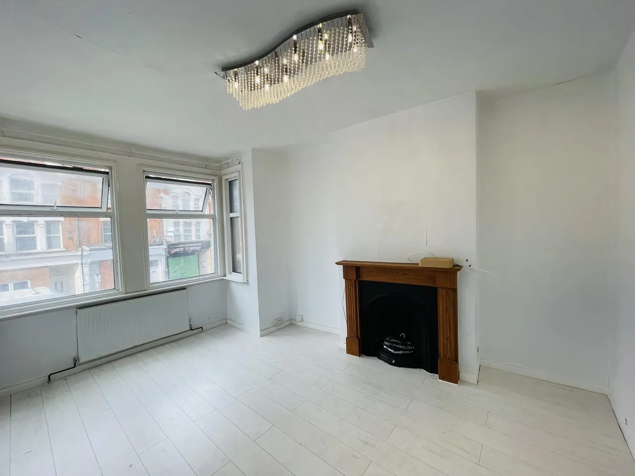 Grove Green Road, London, E11, photo 5