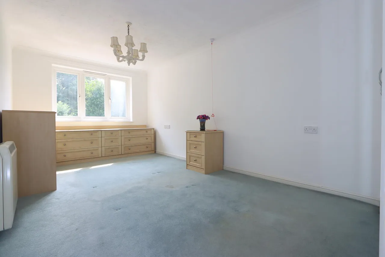 Worcester Road, Hagley, Stourbridge, photo 12