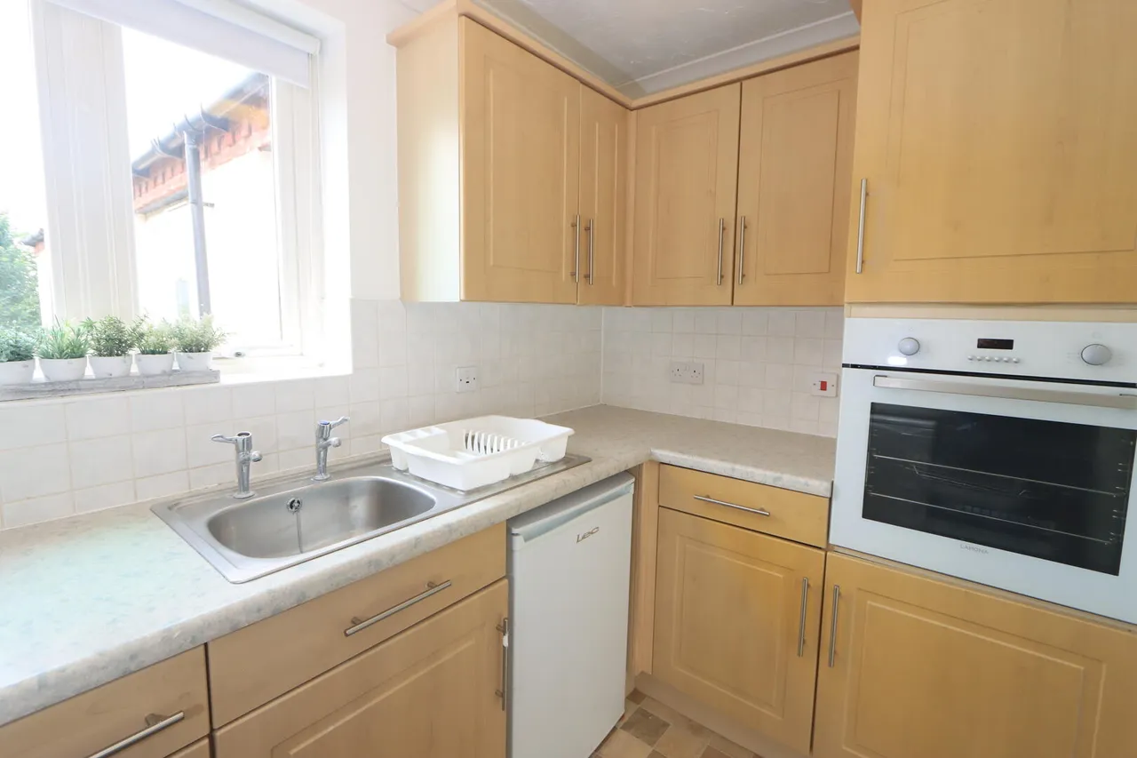 Worcester Road, Hagley, Stourbridge, photo 6