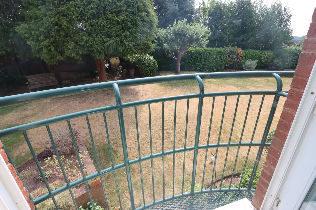 Worcester Road, Hagley, Stourbridge, photo 8