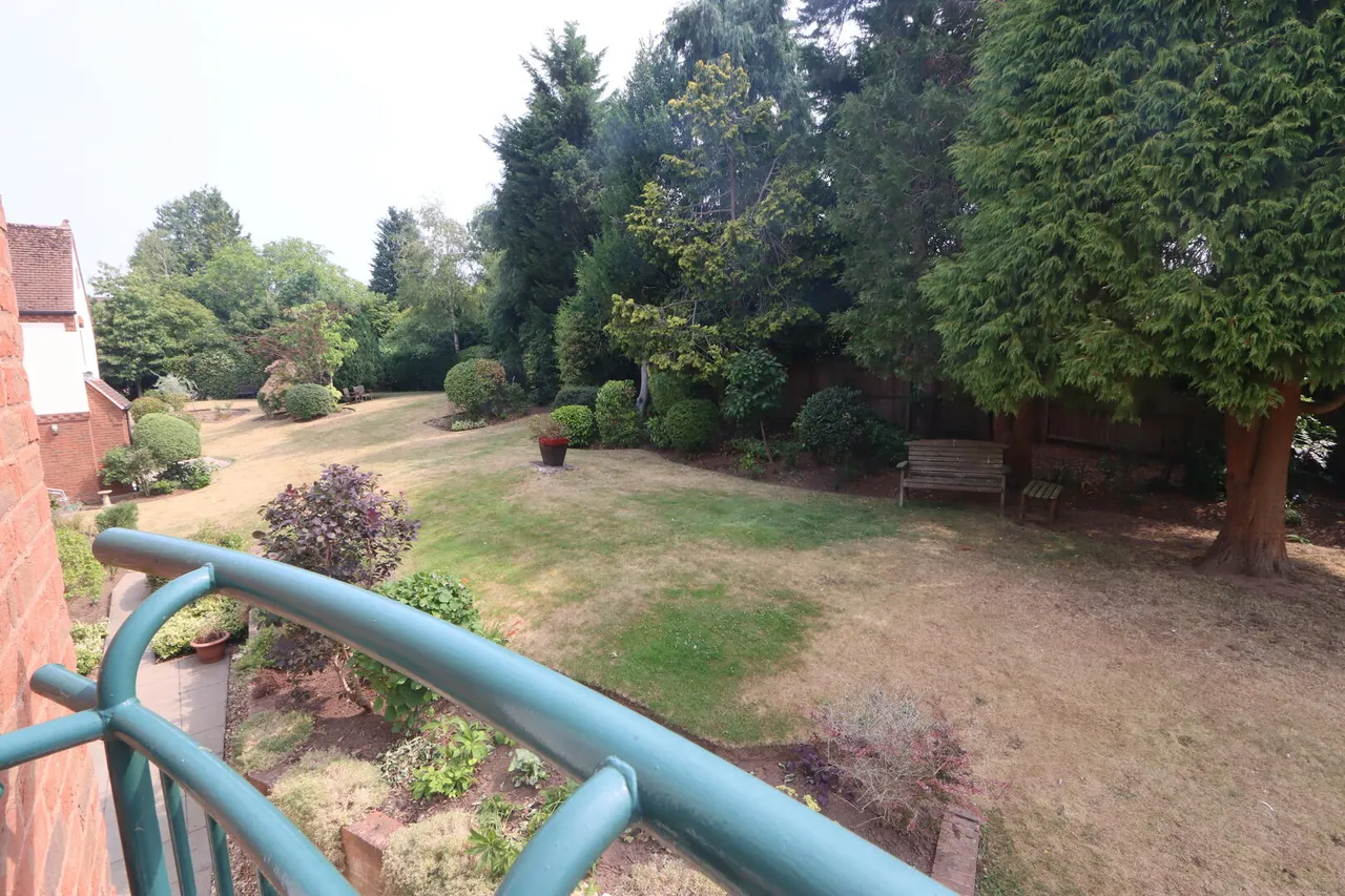 Worcester Road, Hagley, Stourbridge, photo 9