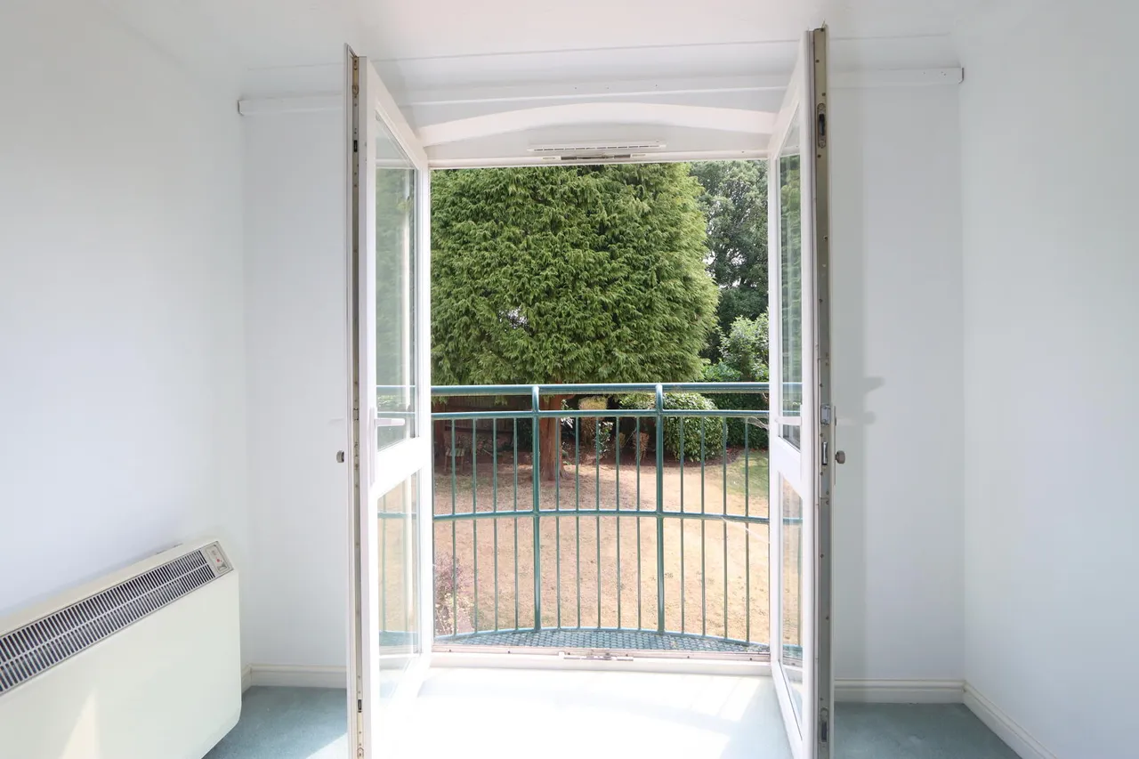 Worcester Road, Hagley, Stourbridge, photo 7