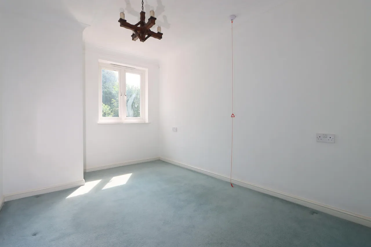 Worcester Road, Hagley, Stourbridge, photo 15