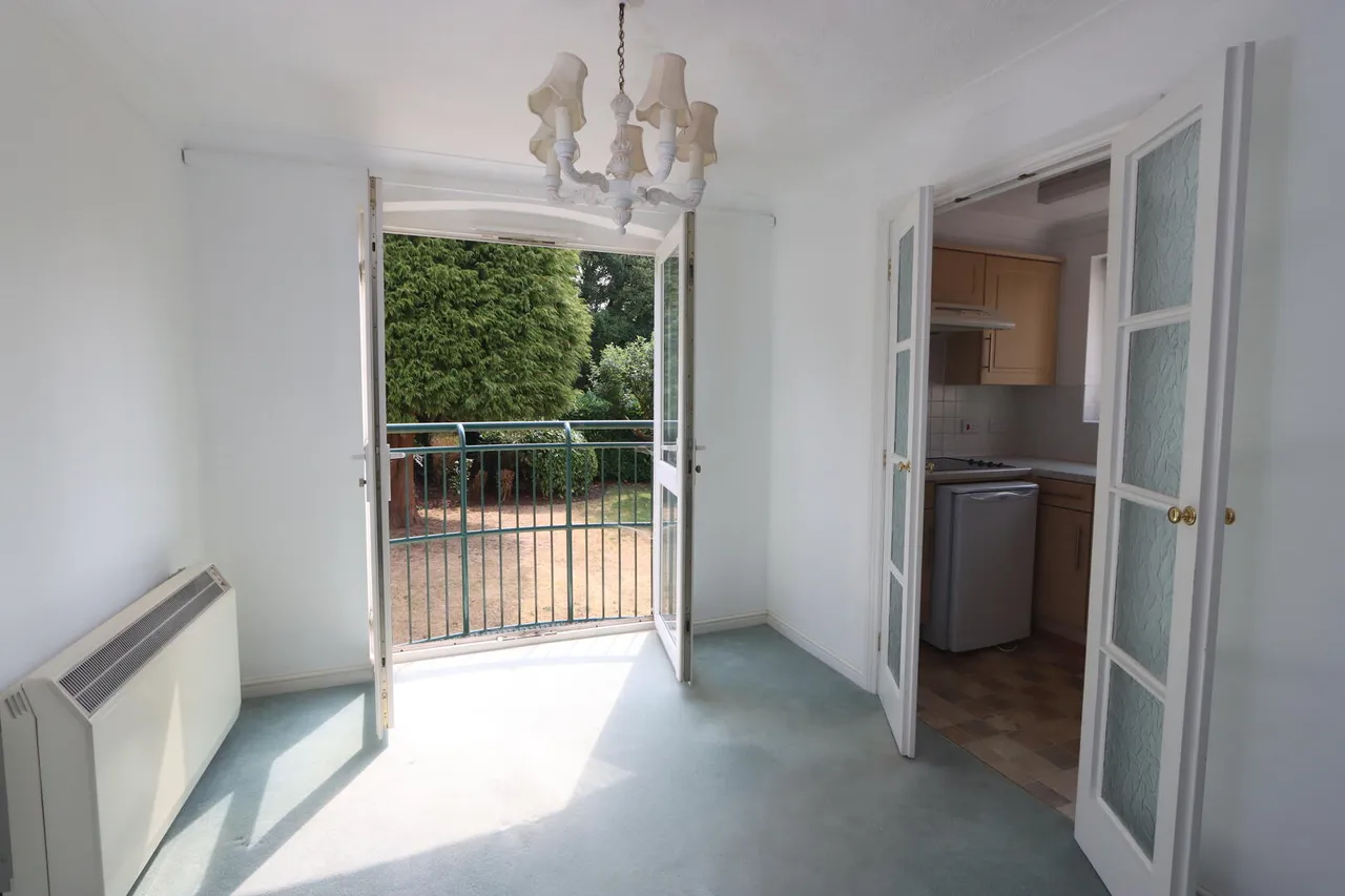 Worcester Road, Hagley, Stourbridge, photo 4