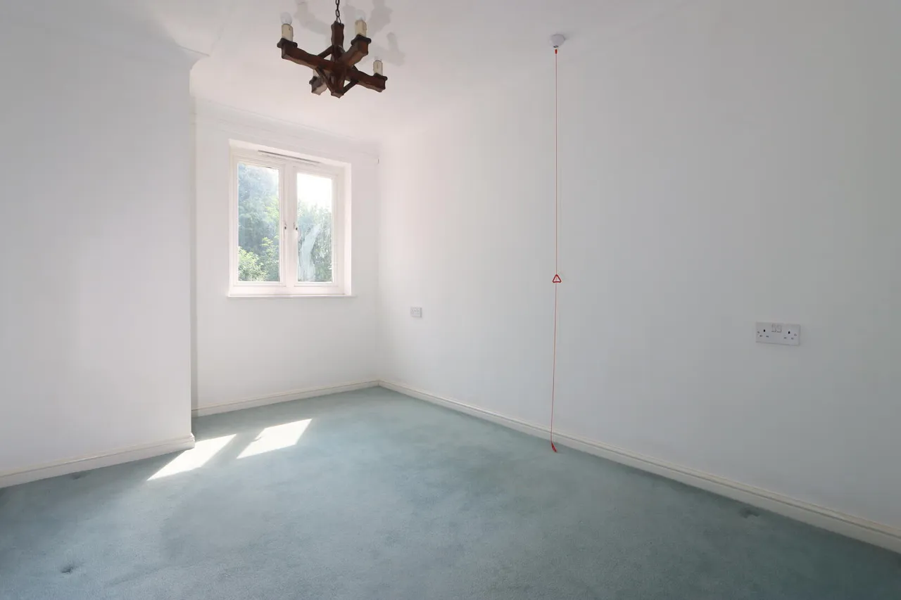 Worcester Road, Hagley, Stourbridge, photo 16