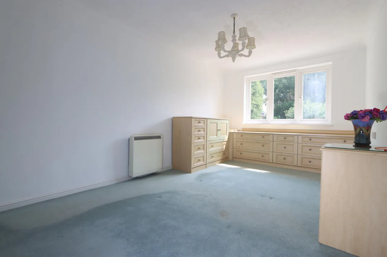 Worcester Road, Hagley, Stourbridge, photo 13