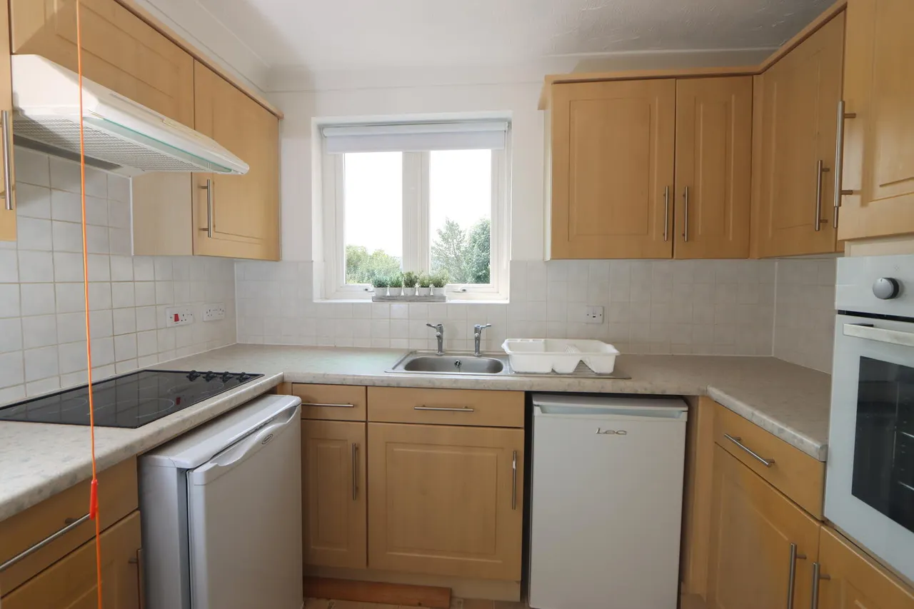 Worcester Road, Hagley, Stourbridge, photo 5