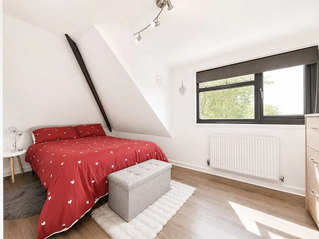 East View Road, Sutton Coldfield, B72, photo 20