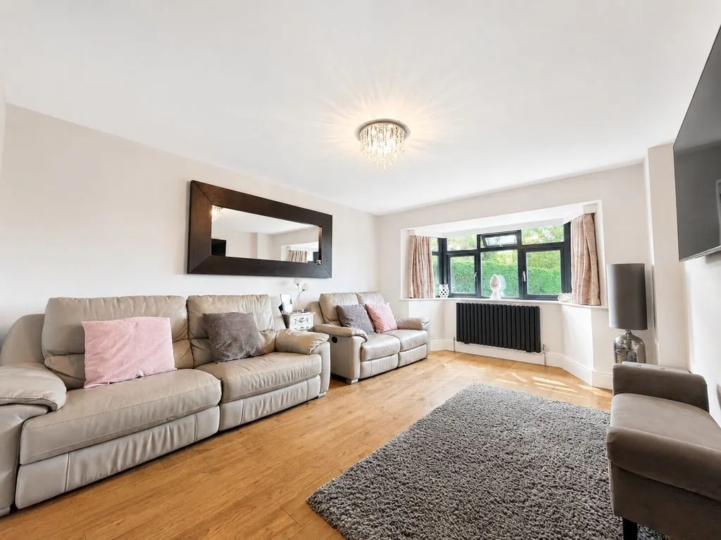 East View Road, Sutton Coldfield, B72, photo 5