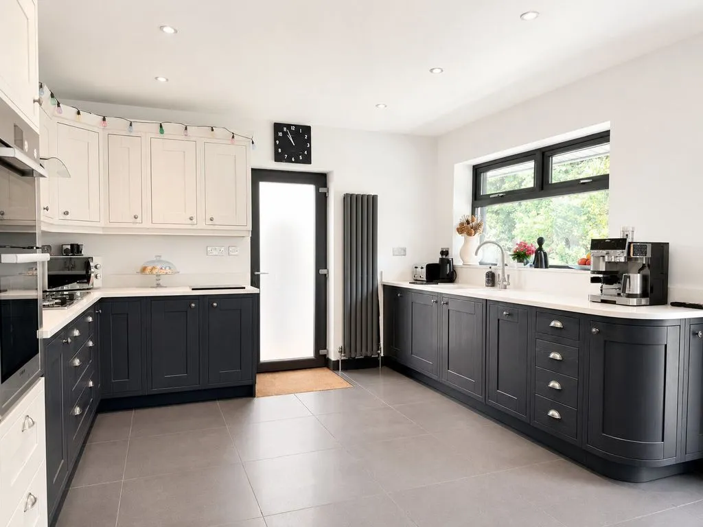 East View Road, Sutton Coldfield, B72, photo 6