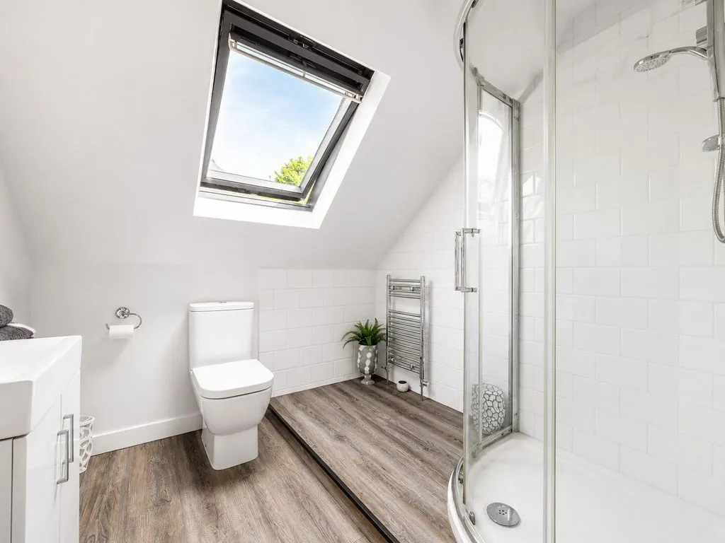 East View Road, Sutton Coldfield, B72, photo 19