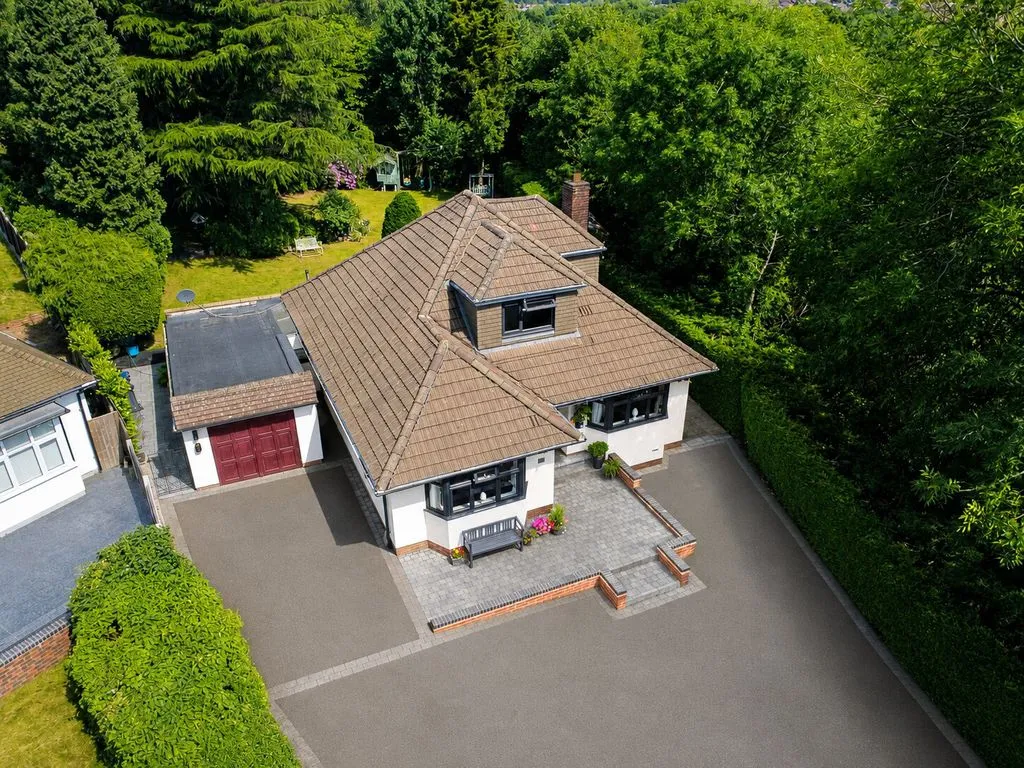 East View Road, Sutton Coldfield, B72, photo 25