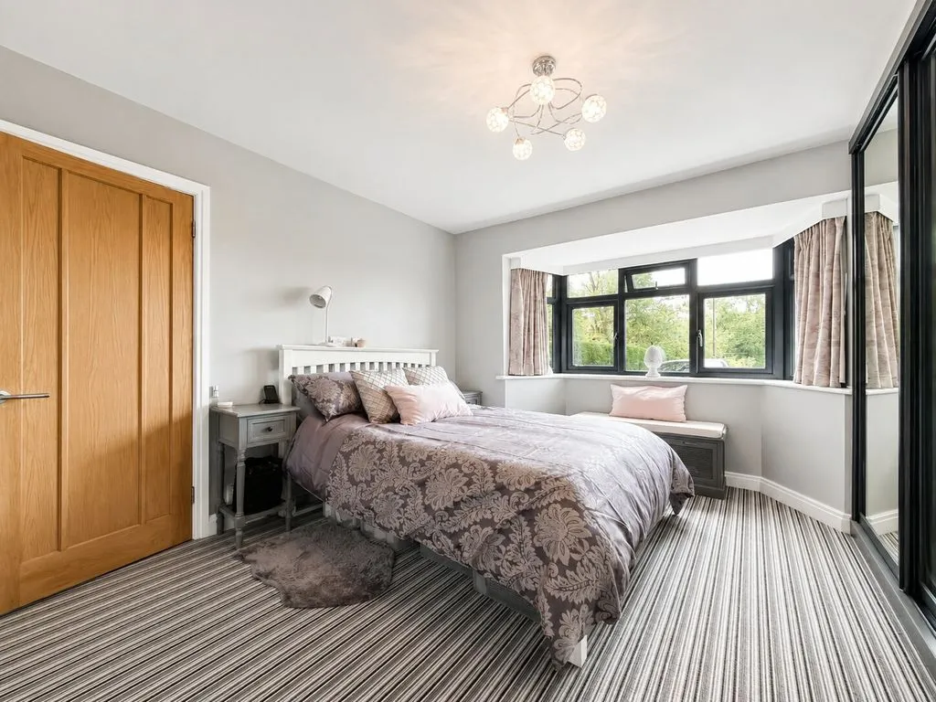 East View Road, Sutton Coldfield, B72, photo 16